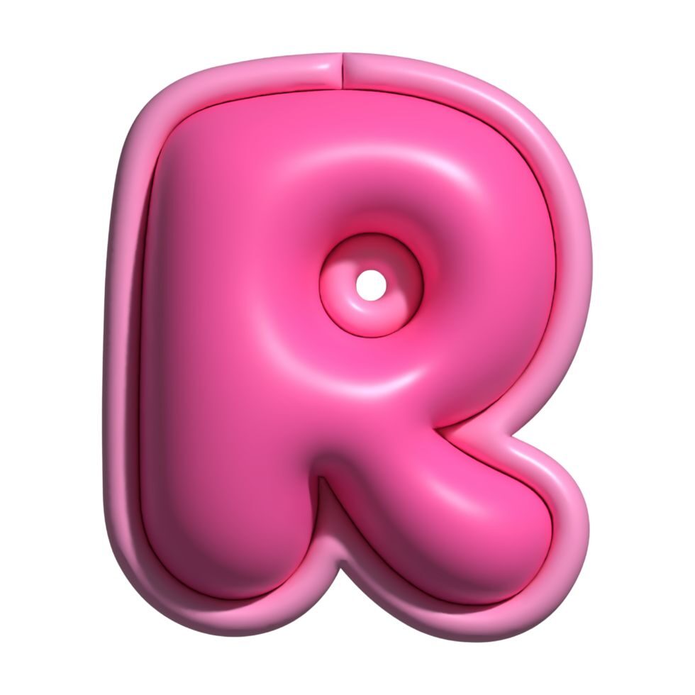 Rhythmrockers – Datangkan Keberuntungan Finansial Terbaik Anda!