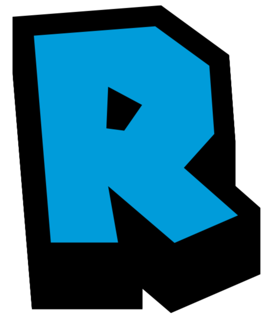 Rhythmrockers – Datangkan Keberuntungan Finansial Terbaik Anda!